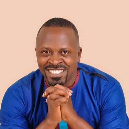Ombeledewo Nyo Katonda MP3 Download GGWE KATONDA by Ssozi Mo Audio Download, a beautiful piece of Ugandan music well-crafted to rock fans