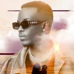 Ebisenge by Toxy MP3 Download Toxy Ebisenge MP3 Download Ebisenge by Toxy Duda Audio Download, a beautiful piece of New Ugandan Music 2023