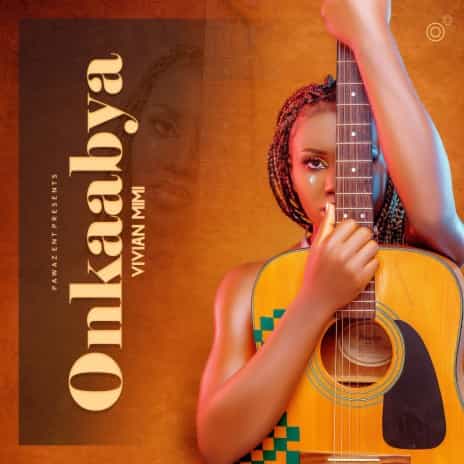 Download Onkaabya by Vivian Mimi MP3 Download for FREE Onkabya by Liam Voice MP3 Download Audio Download Listen to Vivian Mimi Onkaabya