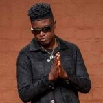 Y Cool – Why MP3 Download From his rapping skills to his gripping vibes, Y Cool makes his entry to Apa ili So Ent‘ with “WHY“.