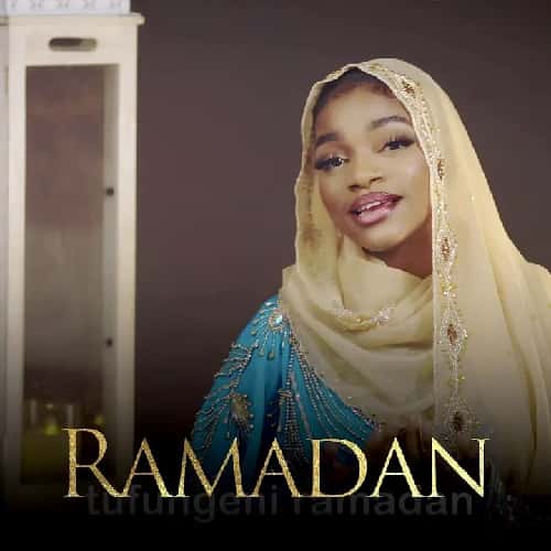 Yammi - Ramadan MP3 Download Audio Yammy blesses the airwaves and the music fraternity with another potential hit single, “Ramadhani”.