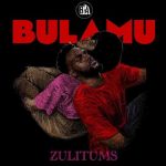 Bulamu by Zulitums MP3 Download Zulitums Bulamu MP3 Download Bulamu by Zulitums Audio Download, a beautiful piece of Ugandan music