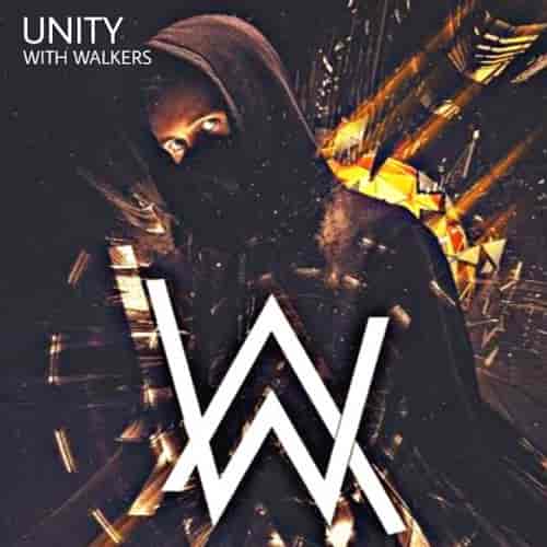Alan Walker Unity MP3 Download With a scintillating debut song drenched in pure skill, Alan Walker hypes “Unity,” a fiery song for 2019