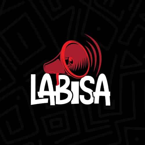 Bobi Wine - Labisa MP3 Download With Nubian li, Feffe Bussi, Zex Bilangilangi and Sizza Man, H.E Bobi Wine delivers new fiery song “Labisa”