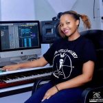 URUKUNDO by Chrisy Neat MP3 Download With a scintillating song entirely drenched in love vibrations, Chrisy Neat delivers “URUKUNDO”