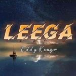 Leega by Eddy Kenzo MP3 Download Eddy Kenzo Leega MP3 Download – Leega by Eddy Kenzo Audio Download, is a beautiful piece of Ugandan music