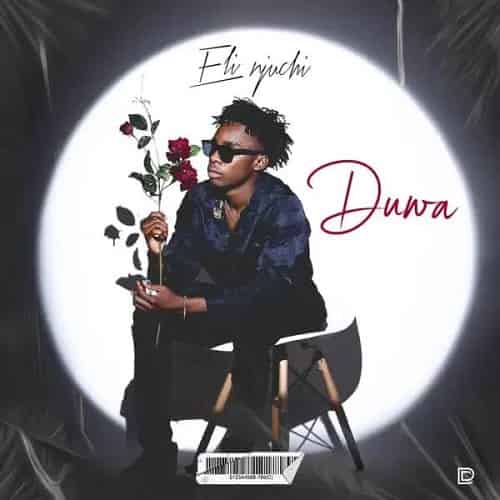 Eli Njuchi Duwa MP3 Download "Duwa by Eli Njuchi MP3 Download," is a beautiful Malawian love ballad that is both calming and dramatic