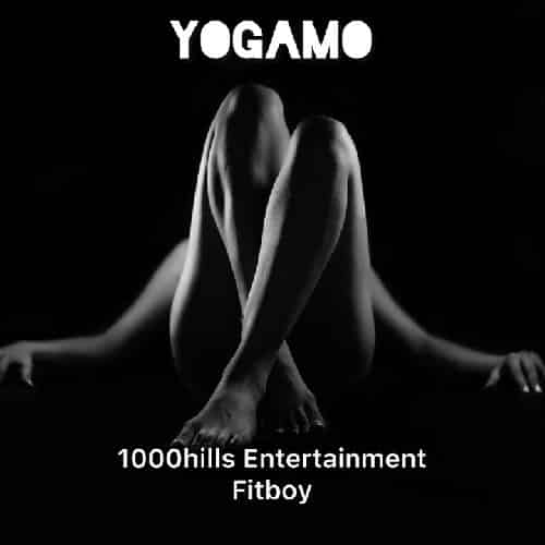 Inyogo Yogamo by Fit Boy ft. Papa Cyangwe MP3 Download Fit Boy flips the page over with "Inyogo Yogamo," featuring Papa Cyangwe