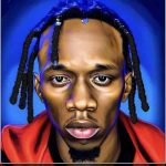 Ebibuuzo Bya Boda MP3 Download – Ebiboozi Bya Boda by Fixon Magna, Zinna Man and Daxx Kartel Audio Download Ebibozi Bya Boda by Fixon Magna