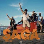 SAGA by Ish Kevin ft SK MP3 Download With SK, Ish Kevin delivers “SAGA,” a brand-new fiery hip-hop song for 2023, pounded by Pro Zed
