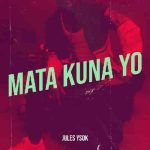Mata Kuna Yo MP3 Download The new, fresh breakout song, Mata Kuna Yo by Jules Ysok Audio Download, is a lovely piece of music