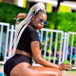 Dansolo by Kapa Cat MP3 Download The breakout new song, Dansolo (DanceHall) by Kapa Cat Audio Download, is a lovely piece of Ugandan Music