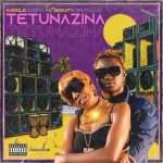 Tetunazina by Karole Kasita MP3 Download The new, fresh breakout song, Tetunazina by Karole Kasita ft. Gravity Omutujju Audio Download