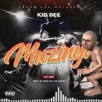 Muzinyi MP3 Download The new, fresh breakout song, Muzinyi by Kid Dee Audio Download Free, is a lovely piece of Ugandan Music