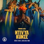 Kirikou Akili - NTIVYAKUNZE MP3 Download With a warm groundbreaking number entirely drenched in fire, Kirikou Akili delivers “Ntivyakunze”