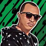 Macky 2 ft Chile One Laka MP3 Download Macky 2 bursts forth with a new gripping tune, “Weka (Laka)” featuring Chile One Mr Zambia