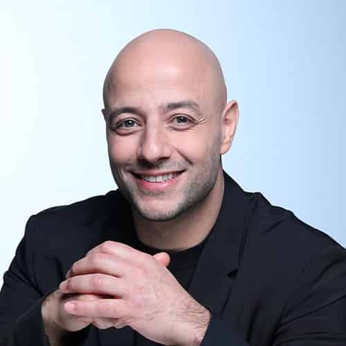 Maher Zain - Rahmatun Lil'Alameen MP3 Download Maher Zain unfurls one of the centerpieces churned out to support your Ramadan Playlist