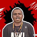 Mejja - PUNGUZA EGO MP3 Download With a humble keynote single drenched in one's too much sense of self-esteem, Mejja delivers “Punguza Ego”