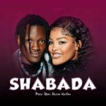 Shabada by Mudra MP3 Download Mudra Shabada MP3 Download – The new song, Shabada by Mudra D Viral and Ava Peace Audio Download