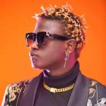 Mwazinyeko by Gravity MP3 Download The new, fresh breakout song, Mwe Mwazinyeko by Gravity Omutujju ft. Karole Kasita Audio Download