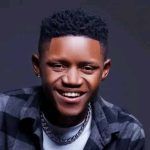Ndine Emma Kwa Kwa MP3 Download Basking “The Boy Must Be Crazy” album nailed by Ndine Emma, we have this scorching, brand spanking new track.