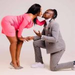 Sherry by Pallaso MP3 Download The breakout song, Sherry by Pallaso Audio Download, is a lovely piece of Ugandan Music Free Sherry by Pallaso