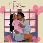 True Love by Pallaso MP3 Download Audio Free Ugandan music - It is one of the centerpieces from his line of hit singles about love.