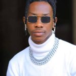 We Sha by Papa Cyangwe MP3 Download With a simple stress killer song entirely drenched in cuma gang, Papa Cyangwe delivers “We Sha”