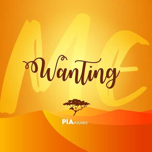 Wanting Me by Pia Pounds MP3 Download From her heart to fans’, Pia Pounds, rolls out her latest lovey-dovey song dubbed Wanting Me.