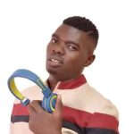 Play and Download Suuna Ben Mental Download MP3 Download for FREE Suuna Ben Instrumental MP3 Download Audio Download Suuna Ben Effects