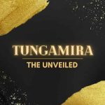 The Unveiled Tungamira MP3 Download – The breakout new song, Tungamira by The Unveiled Audio Download, is a beautiful piece of Gospel music