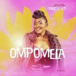 Ompomela by Tracie UG MP3 Download Tracie UG is one of Uganda's next top divas with her electrifying vocals and dynamic versatility