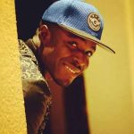 Uncle Austin ft. Victor Rukotana - Igipfunsi MP3 Download With Victor Rukotana, Uncle Austin delivers “Igipfunsi,” a brand-new fiery song for 2023