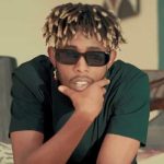 Unforgettable by Yuhi Mic MP3 Download Springing up as a new work effort from Yuhi Mic, pulls an impressive latest song, “Unforgettable”.