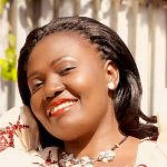 Betty Muwanguzi Hosanna Nkwagala Nyo MP3 Download – The breakout song, Nkwagala Nyo Mukama Audio Download, a piece of Ugandan music