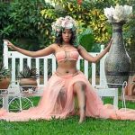 Play and Download Binyanya Nyanya Nonstop MP3 Download 2023 for FREE Binyanya Nyanya Nonstop MP3 Download MP3 Download Audio MP4