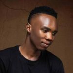 Driemo I Know MP3 Download Driemo I Know MP3 Download – The new song, I Know by Driemo Audio Download, is a tight piece of Malawian music