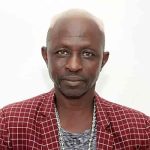 Obwavu by Willy Mukabya MP3 Download With a scintillating hyped song drenched in a pull-back feeling, Willy Mukabya pulls “Obwavu”