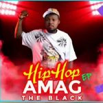 IROBO by AMAG The Black ft. Roddy MP3 Download With Real Roddy, Ama-G The Black delivers “IROBO,” a brand-new fiery song for 2023