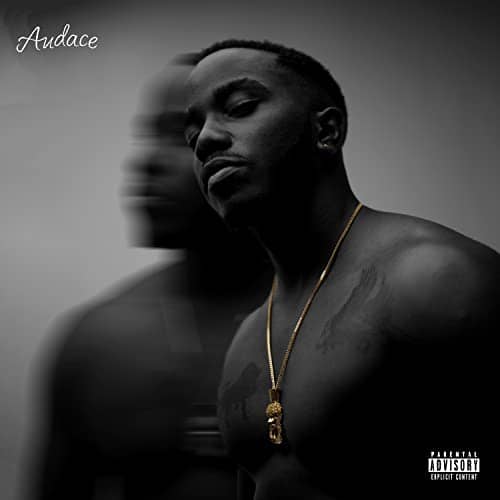 Hangover by Audace ft. Papa Cyangwe MP3 Download With Papa Cyangwe, Audace delivers “Hangover,” a brand-new fiery song for 2023.