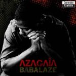 Azagaia Mentiras da Verdade MP3 Download With the debut song drenched in pure hip hop, we pull Azagaia’s “Mentiras da Verdade” His death