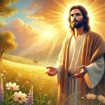 Ba Yesu Balendolela MP3 Download - Ba Yesu Balendolela is a lovely composition that has been well-crafted to rock the Zambian Gospel music fans