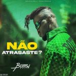 Button Rose Não Atrasaste MP3 Download The artist expertly extends out the song with crystalline vocals over a snug and precisely churned-out groove