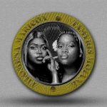 Tamyris Moiane ft Filomena Maricoa MP3 Download With Tamyris Moiane, Filomena Maricoa delivers “Girar Moeda,” a brand-new fiery song