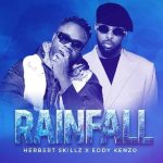 Rainfall Herbert Skillz & Eddy Kenzo MP3 Download With Eddy Kenzo, Herbert Skillz delivers “Rainfall,” a brand-new fiery song for 2023