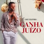 Jay Oliver Ganha Juizo MP3 Download Coming up with a new fiery song entirely drenched in Kizomba flair, Jay Oliver delivers “Ganha Juízo”.