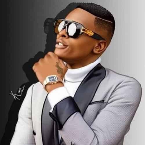Jose Chameleone Old Songs MP3 Download It’s SunYAY, and while we ought to find comfort, here's: Best of Jose Chameleone Old Songs Nonstop Mix.