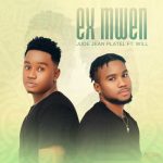 Jude Jean Platel Ex Mwen MP3 Download On a cozy churned-out Kizomba beat, the duo smoothly curves out the song with flawless vocals