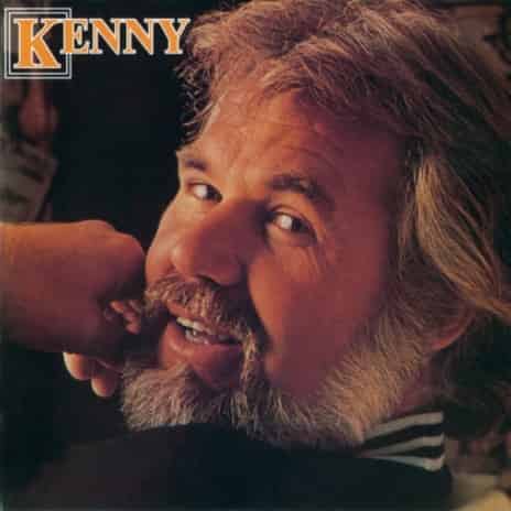 Kenny Rogers Coward Of The County MP3 Download With the debut song drenched in pure classic, we pull Kenny Rogers' “Coward Of The County”