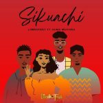 Sikuachi Limbofest MP3 Download MP3 Download Audio Limbofest pulls the tab with "Sikuachi ft. Alma Mutheu," a new Gengetone composition